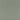 Eldon Linen Aqua Fabric