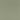 Eldon Linen Celadon Fabric