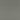 Eldon Linen Eucalyptus Fabric