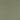 Eldon Linen Leaf Fabric