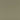 Eldon Linen Sage Fabric