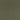 Eldon Linen Spruce Fabric
