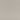 Eldon Linen Dove Fabric