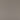 Eldon Linen Grey Fabric