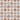 Robinas Dinner Party Jewel Fabric