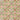 Robinas Dinner Party Green Fabric