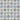 Robinas Dinner Party Blue Fabric
