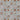Robinas Dinner Party Teal Fabric