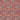 Knights Tale Texture Fuchsia Fabric