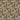 Knights Tale Texture Cocoa Fabric