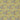 Knights Tale Texture Spring Green Fabric