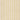 Wriggle Room Ochre Fabric