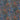 Front Row Jewel Blue Fabric