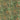 Front Row Jewel Green Fabric