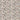 Ring Road Jewel Fabric
