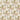 Knights Tale Jewel Fabric