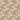 Knights Tale Plaster Fabric