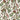 Eldon Document Red & Green Fabric