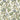 Eldon Blue & Green Fabric