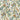 Eldon Jazz Fabric
