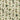 Gertrude Document Green Fabric