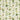Gertrude Emerald & Blue Fabric