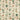 Gertrude Plaster & Sage Fabric