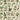 Grand Gertrude Linen Fabric