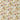 Little Magnolia Pink & Orange Fabric