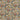 Little Magnolia Espresso Fabric