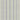 Melbourne Stripe Blue Fabric