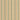 Melbourne Stripe Emerald & Yellow Fabric