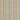Melbourne Stripe Jazz Fabric