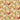 Simi Copper Fabric