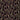 Themis Carbon Fabric