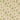 Woodland Chorus Birch & Multi Fabric