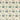 Enys Garden Blush & Jade Fabric