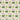 Enys Garden Rose &  Leaf Fabric