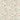 Arils Garden Blue Clay & Pink Fabric
