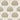 Wild Tulip Cranberry & Ivory Fabric