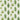 Elysian Geese Forest & Fig Fabric