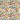 Forest of Dean Bright & Multi Fabric