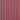 Valley Stripe Mulberry & Blue Fabric