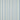Valley Stripe Indigo & Ivory Fabric