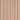 Valley Stripe Rowan Berry & Cream Fabric