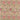 Pink & Rose Manilla & Wine Fabric