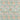 Pink & Rose Eggshell & Rose Fabric