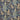 Forest Indigo Fabric