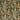 Forest Charcoal Fabric