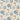 Lily Bank Ruby & Indigo Fabric